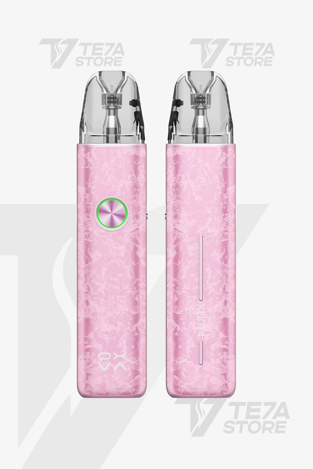 OXVA XLIM 4 POD