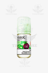 VOZOL SALT 50 MG-KIWI PASSION FRUIT GUAVA
