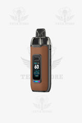 OXVA VPRIME PRIME POWER MTL-DL