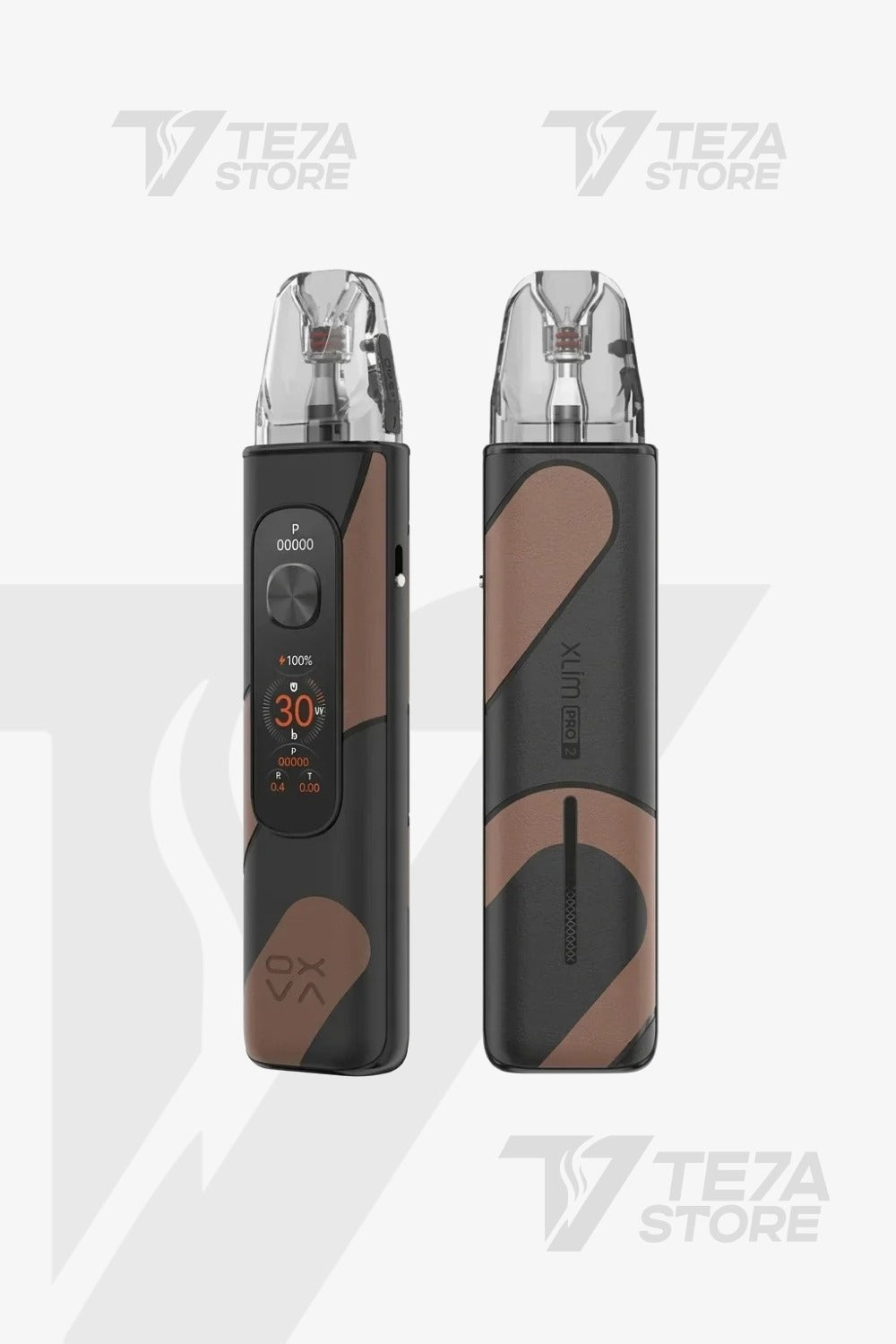 OXVA XLIM PRO 4 POD