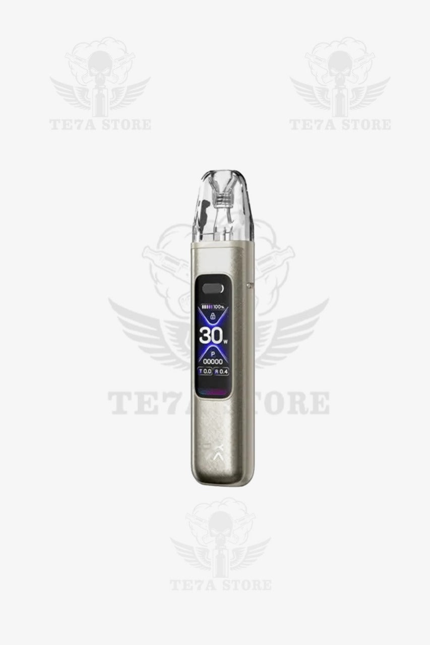 اكسليم برو 3 – Oxva Xlim Pro 3