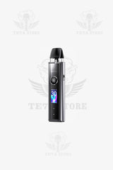 GEEK VAPE WENAX Q PRO BIG BOX