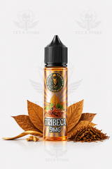 Mr tobacco -tribeca