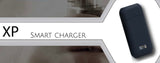 XP SMART CHARGER - شاحن بطاريات