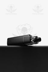 VOOPOO DRAG X3 KIT