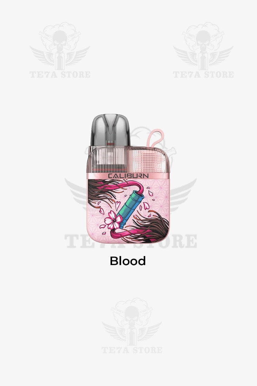 UWELL G3lite koko POD SYSTEM