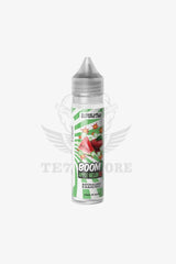 8 ball-Boom Apple melon ICE