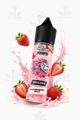 Pink Panther- Unicorn 60ml dl-mtl