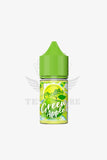 CHUBBY - Green apple