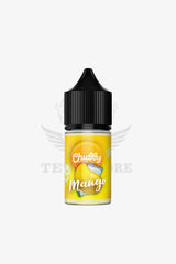 CHUBBY - Mango