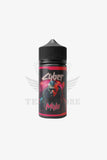 CYBER - mylo  Watermelon strawberry ICE