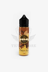 Candy - Tobacco king