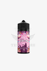 Candy - Secret candy