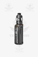 Argus xt kit