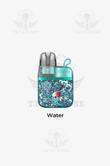 UWELL G3lite koko POD SYSTEM