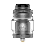 Zues mesh rta