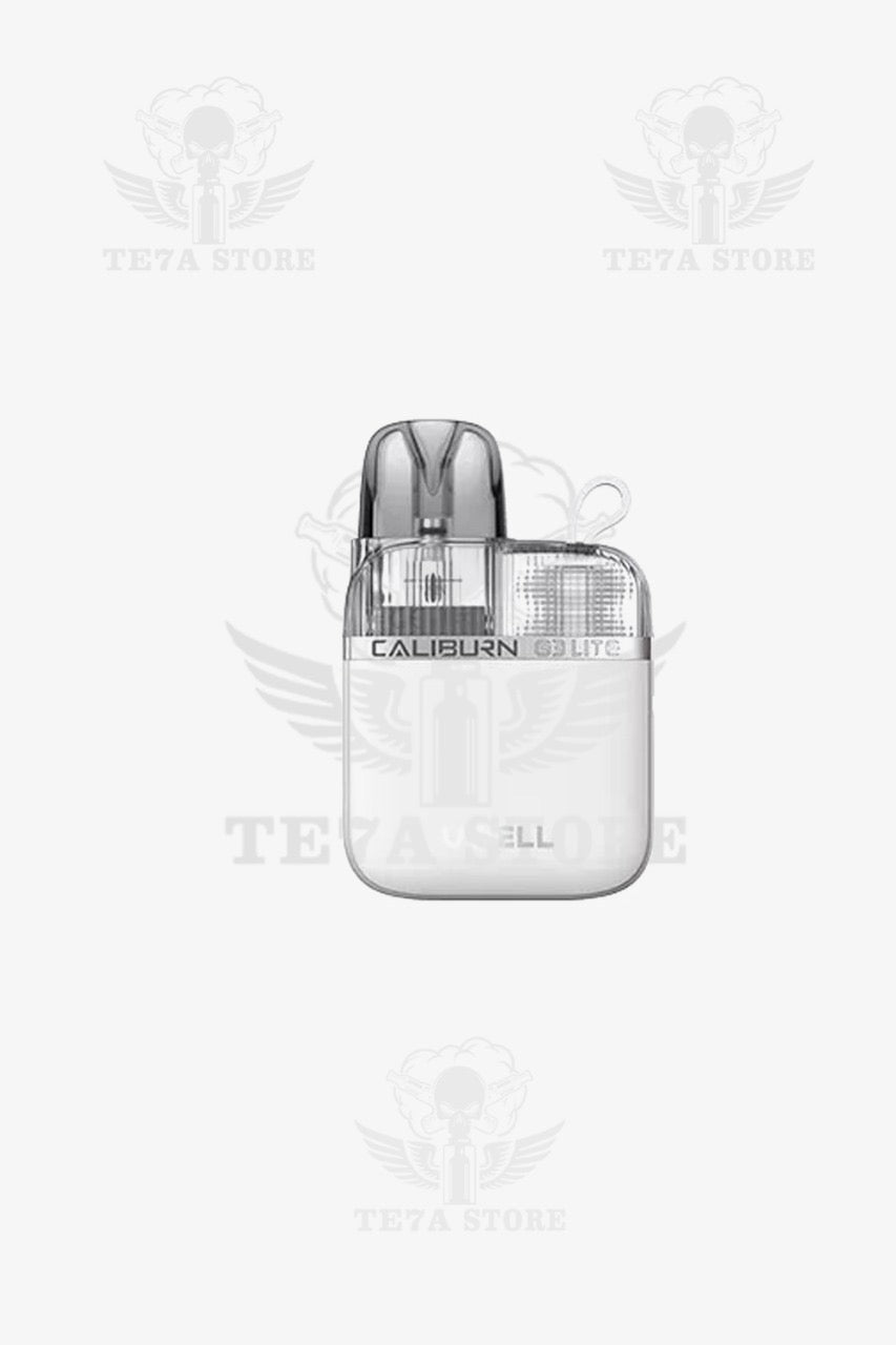 UWELL G3lite koko POD SYSTEM