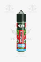 BARON -medium cool watermelon