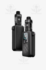 VOOPOO VINCI Spark220