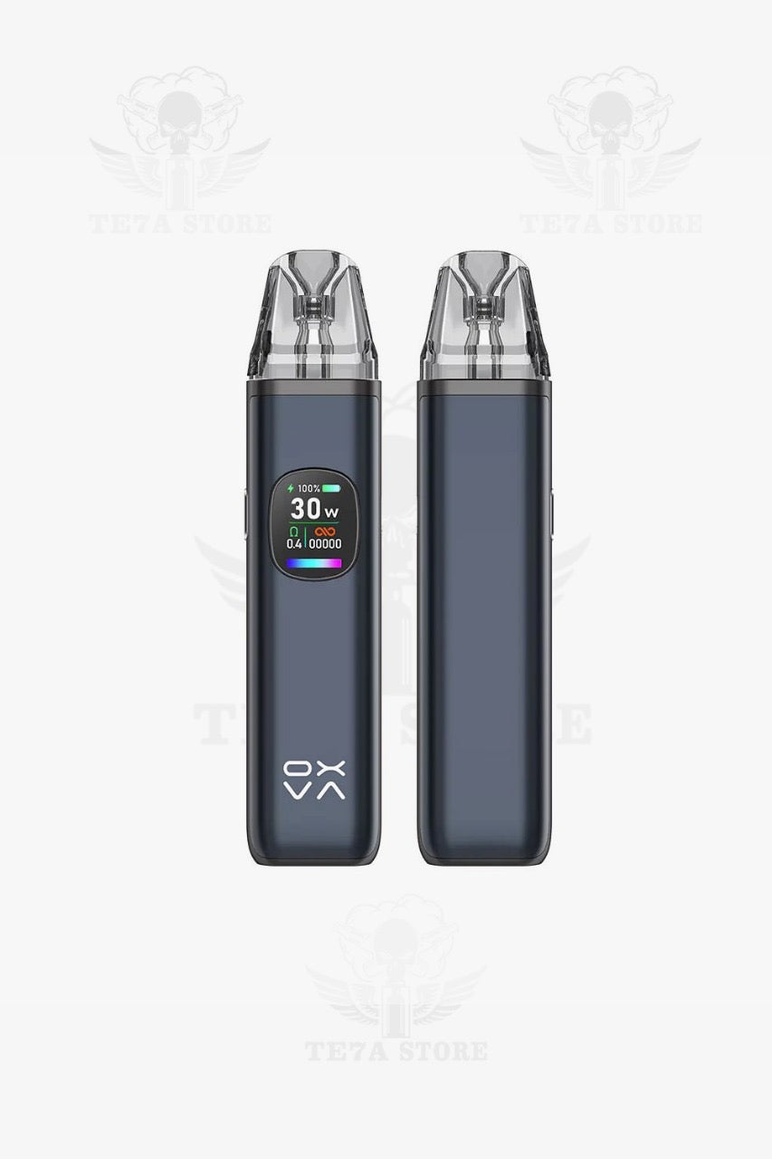 Oxva xlim pro 2