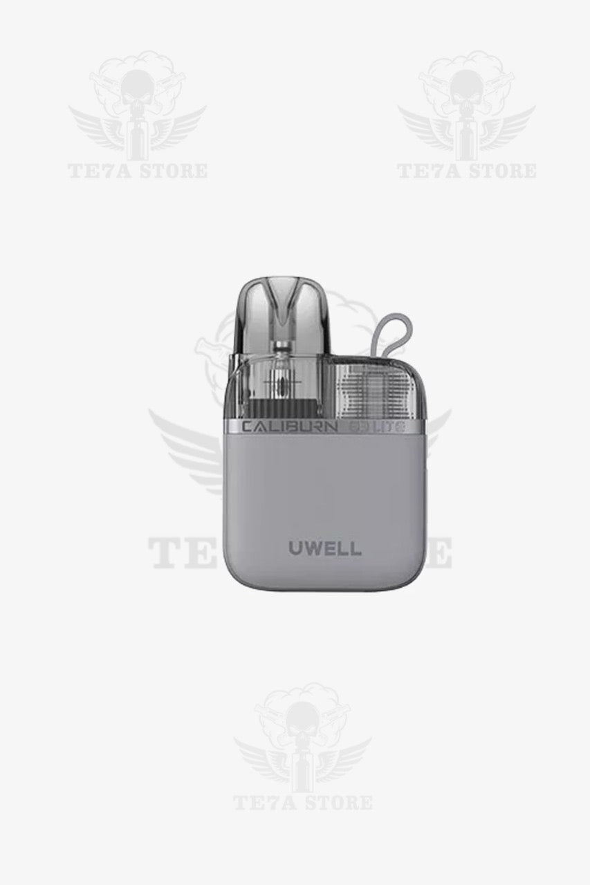 UWELL G3lite koko POD SYSTEM