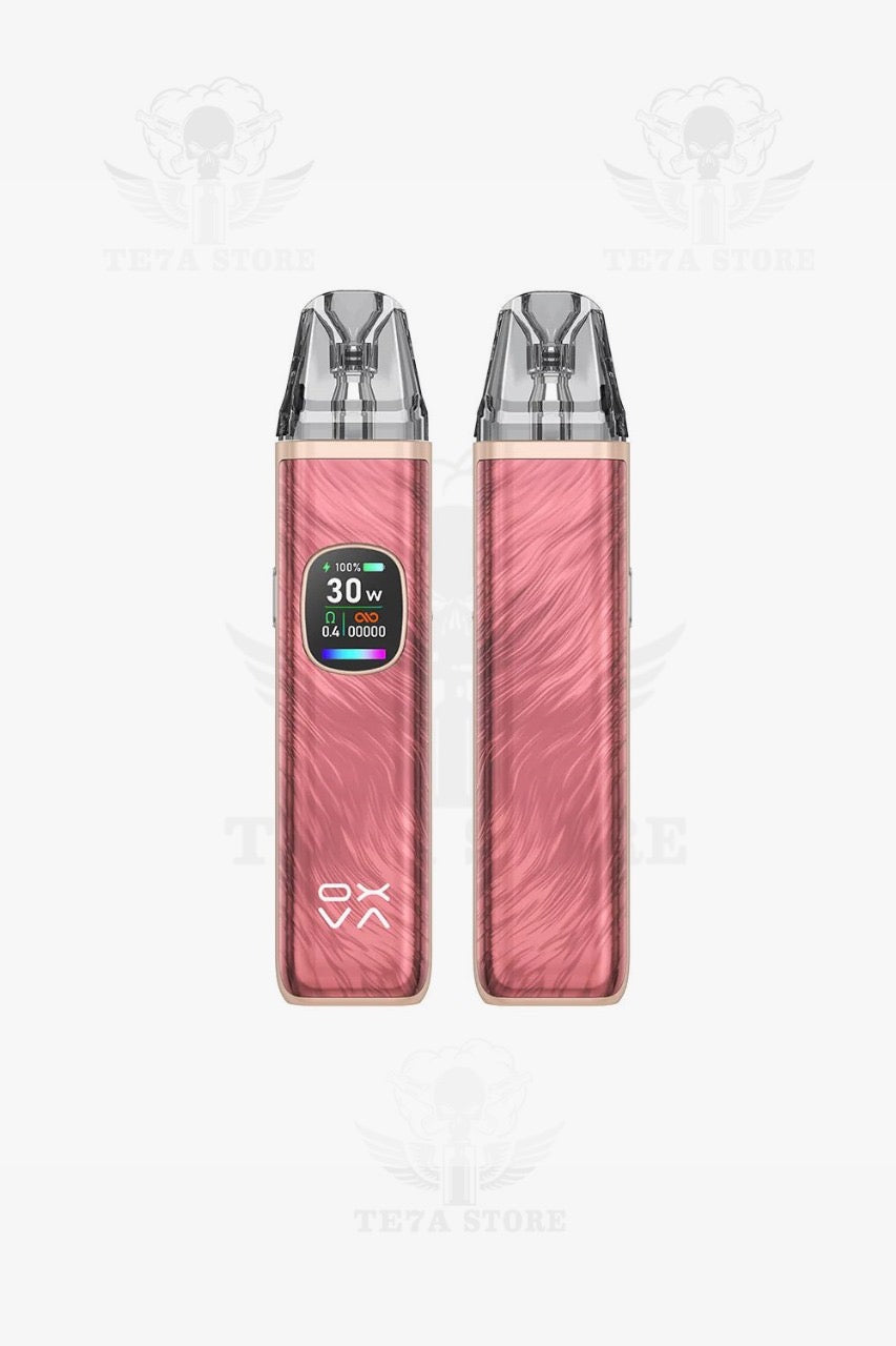 Oxva xlim pro 2