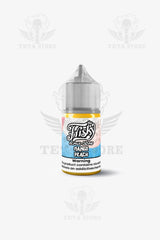 Frisky -REMIX MANGO PEACH