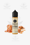 Five Pawns - salted caramel