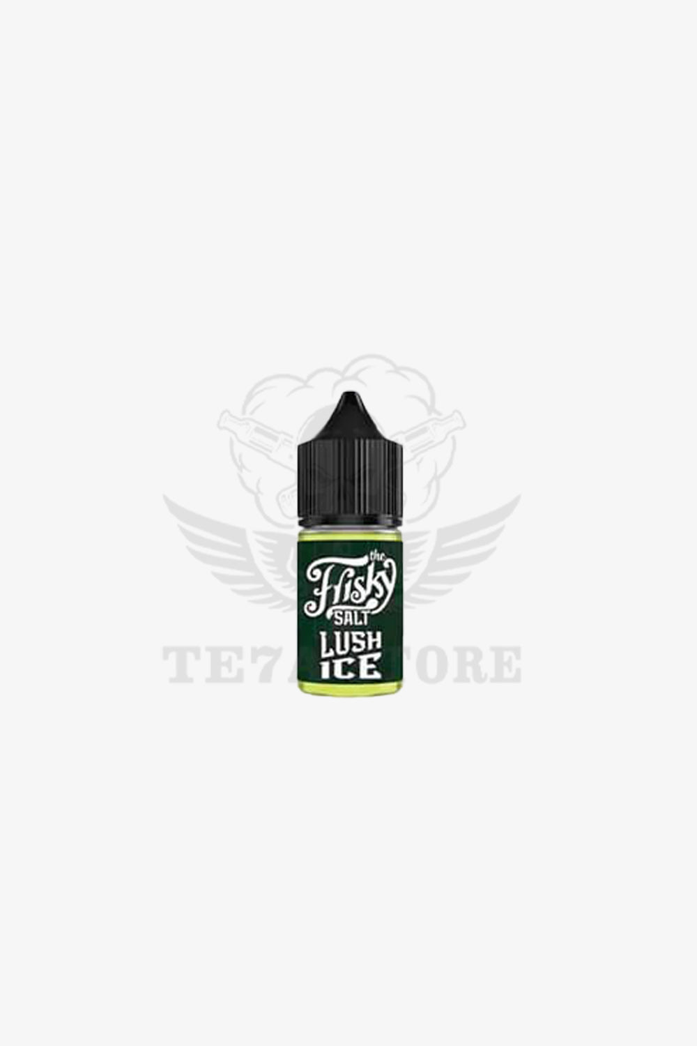 Frisky - Lush ICE SUPERCOOL