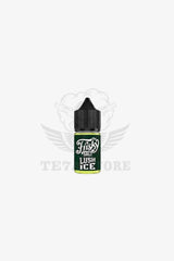 Frisky - Lush ICE SUPERCOOL