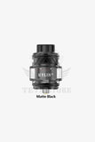 VANDY VAPE KYLIN V3 25MM RTA