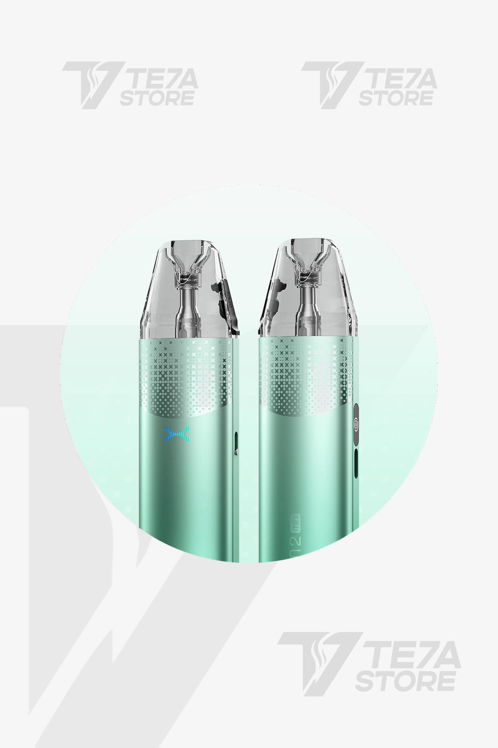 OXVA NeXLIM GO 2