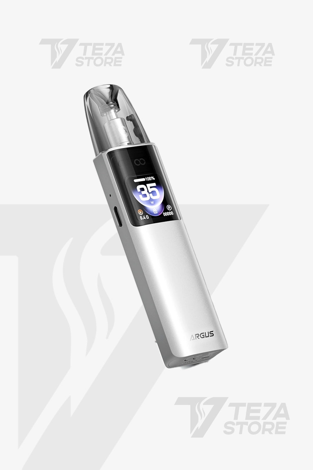 VOOPOO ARGUS G4