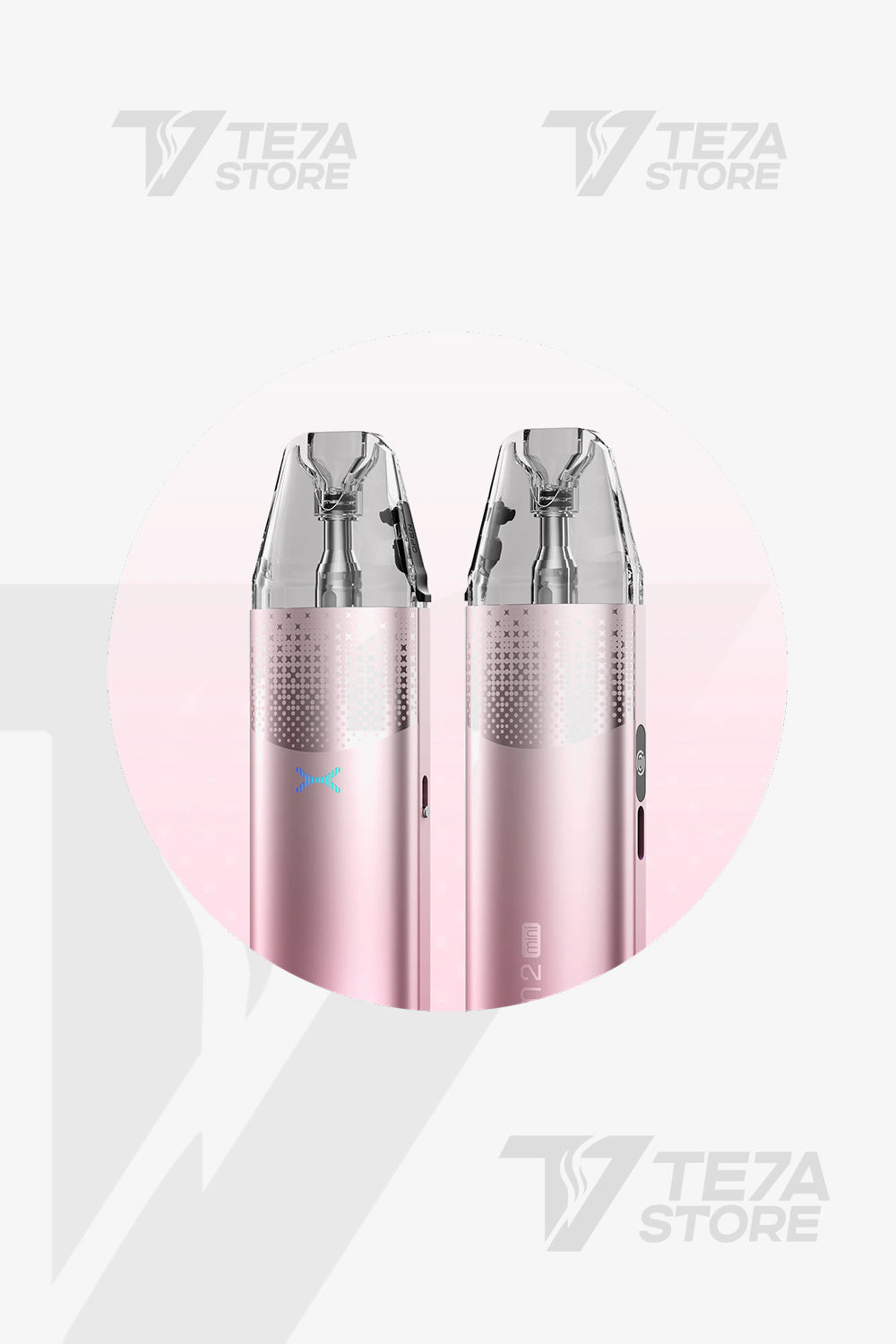 OXVA NeXLIM GO 2