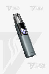 VOOPOO ARGUS G4