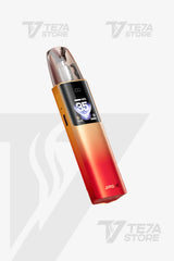 VOOPOO ARGUS G4