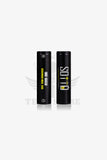 Sotto 18650MAH -50A battery - بطارية سوتو