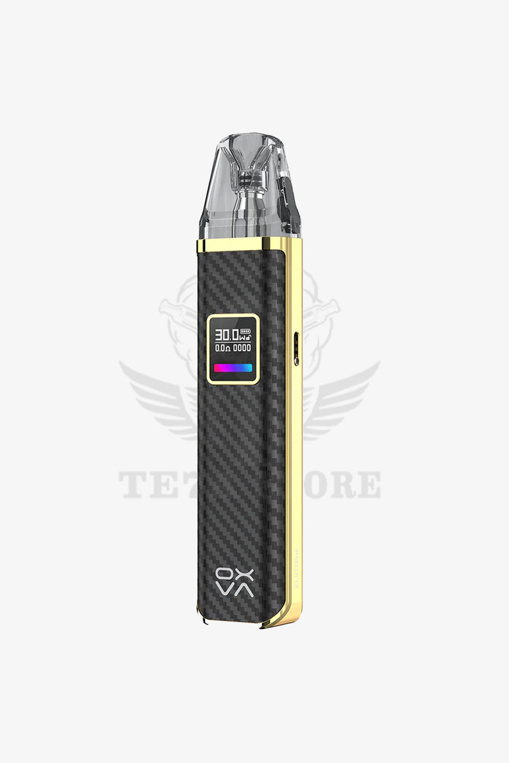 Oxva Xlim Pro Pod اكسليم برو