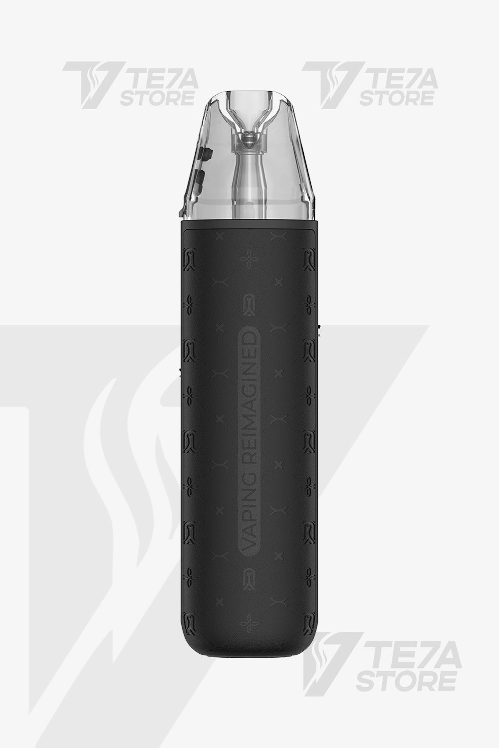OXVA NeXLIM GO Double Flavor, Double Lifespan