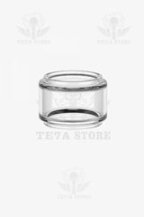 glass vape Bubble - زجاج فيب بابل