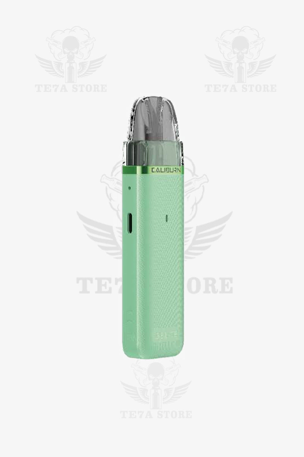 g3 lite pod system