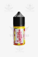 SPRINKLES-watermelon ice