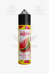 SPRINKLES-watermelon ice