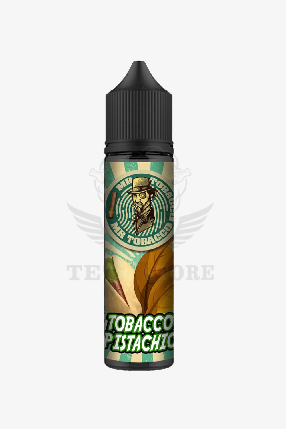mr tobacco and vape - Updated July 2026 - 120 Photos & 14 Reviews - 1811 New Hope Church Rd, Raleigh, North Carolina - Vape Shops - Phone Number MR. VAPE AND TOBACCO -