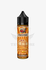 PRESTIGE - Cheesecake