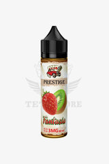 PRESTIGE - Fantasia