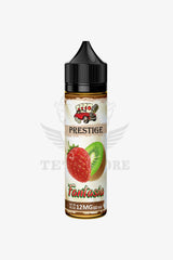 PRESTIGE - Fantasia