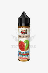 PRESTIGE - Fantasia ice