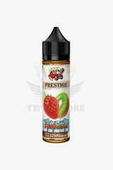PRESTIGE - Fantasia ice