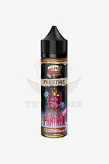 PRESTIGE - king panther ICE